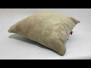 Elegant Boho Turkish Pillow 24-24 inch