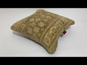 Decorative Turkish Pillow 20-20 inch