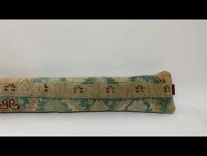 Copy of Unique Kilim Boho Pillow 8-48 inch