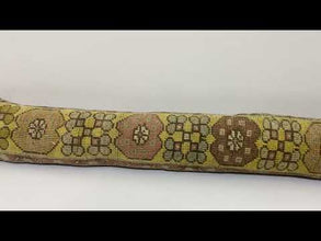 Turkish Kilim Pillow Decor 8-48 inch