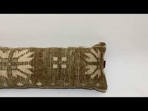 Bohemian Kilim Pillowcase Design 12-36 inch