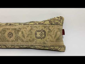Kilim Rug Inspired Decor Cushion 12-36 inch