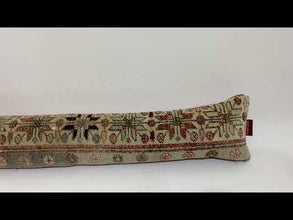 Handmade Turkish Rug Pillow Set 8-48 inch